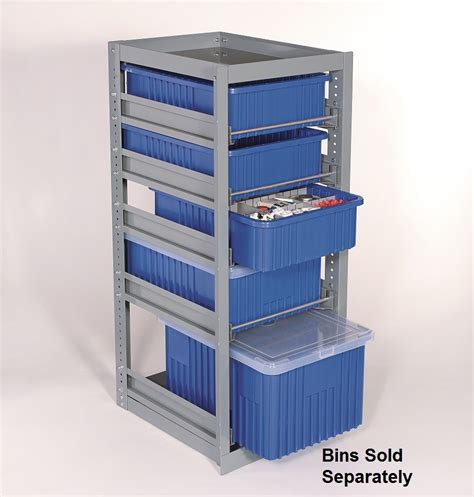 Storage Bins In Bulk • Cabinet Ideas