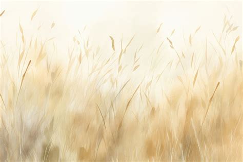 Grass watercolor background backgrounds outdoors | Premium Photo ...