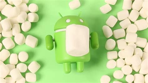 Samsung Galaxy Devices To Get Android Marshmallow Update Soon