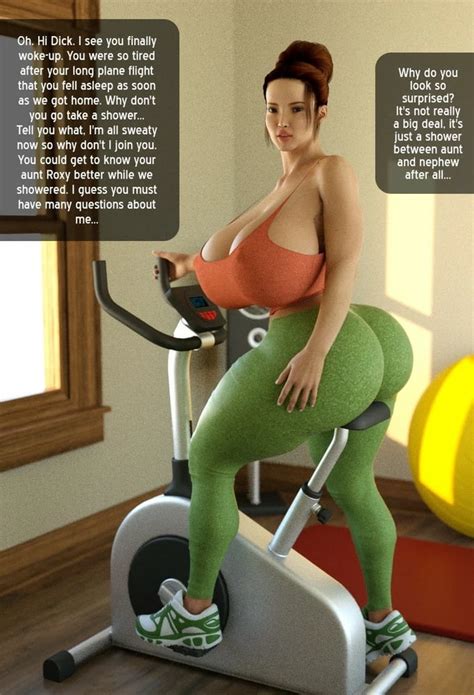 Hardcore Sex Workout 6 Nude Pics XHamster