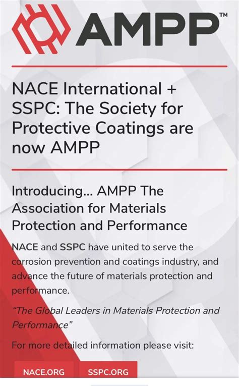 Our Coating Inspector Certification Program Gets A Refresh Off