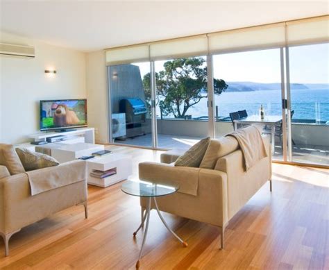 Lorne Luxury Accommodation | Lorne Accommodation Victoria