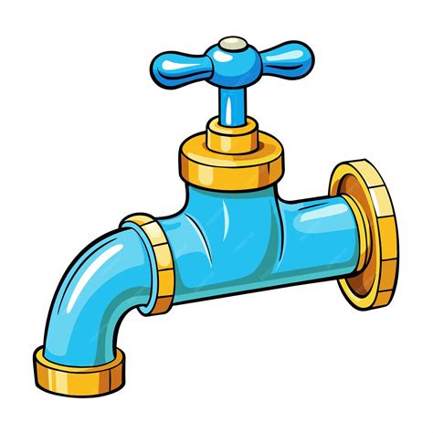 Better tech means the tap application will be essential soon 12