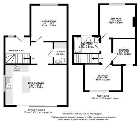 Marshalls Heath Lane Wheathampstead St Albans Hertfordshire Al