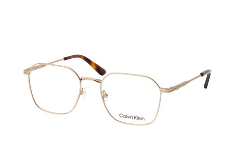 Calvin Klein Ck 22116 717 Brille Kaufen