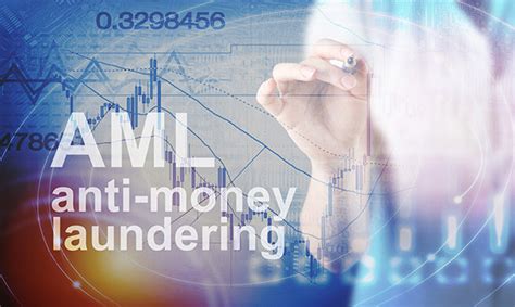 Anti Money Laundering Training Course Studyhub