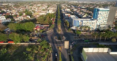 Surakarta, Stock Video - Envato Elements