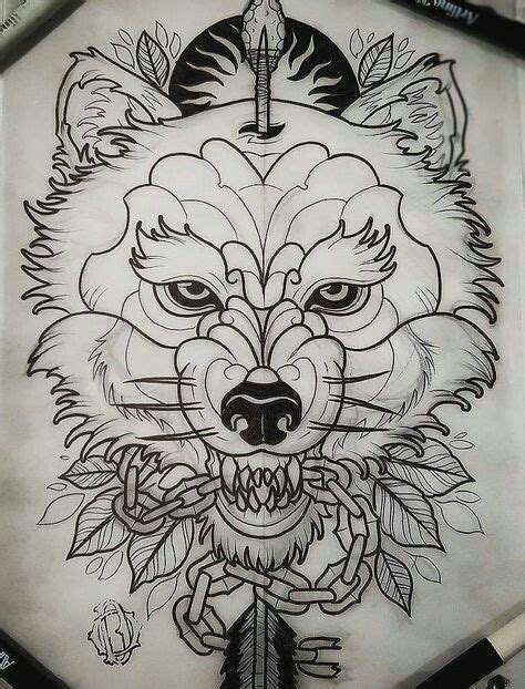 Pin de FKtattoo Eskişehir em Big ones Designs de tatuagem Cores de