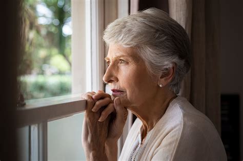 10 Signs of Physical Elder Abuse and What to Do Next - SeniorResource.com