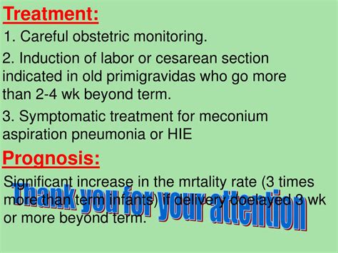 Ppt Small For Gestational Age Sga Or Iugr Powerpoint Presentation