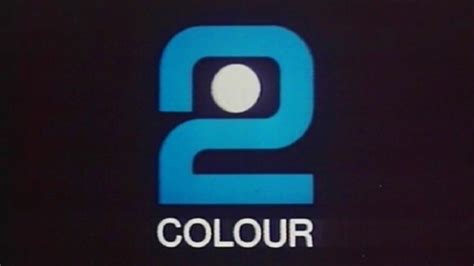 Bbc History Of The Bbc July 1967 Bbc Two The First Full Colour