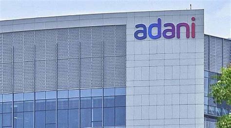 Adani Group Gets Nclt Approval Will Acquire One More Port Of Gangavaram