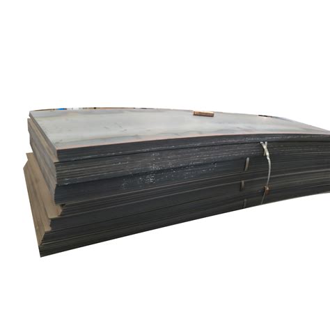 Astm A36 A275 Q195 R Mild Ship Building Cold Hot Rolled Mild Carbon Steel Plate Sheet Buy Astm