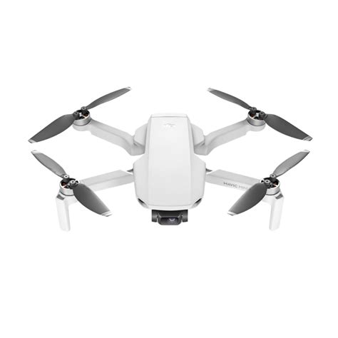 【dji大疆mini 2无人机】 Dji 大疆 御mavic系列 Mini 2 可折叠 四轴无人机 【报价价格评测怎么样】 什么值得买