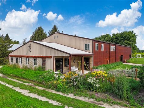 Local residents react to the iles funeral home in des moines news 4