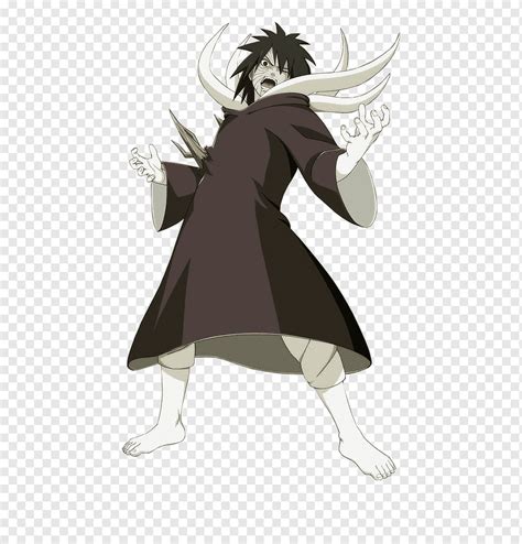 Obito Uchiha Png Images Pngegg Info Uru Ac Th