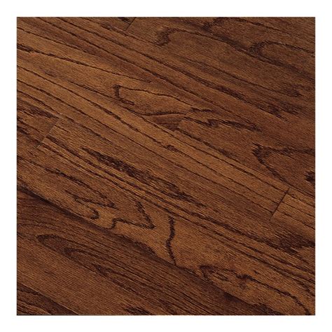 Bruce Engineered Oak Hardwood Flooring Strip And Plank At