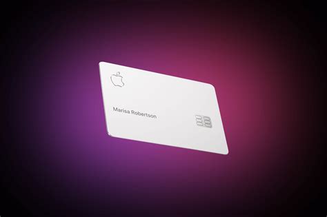 Revolutionize Your Savings With The New Apple Card High Yield