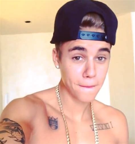 Justin Bieber HOT Justin Bieber Photo Fanpop