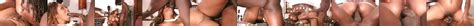 Spantaneeus Xtasty Free Porn Star Videos XHamster