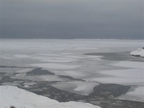 La Mer Baltique Que voir à Helsinki