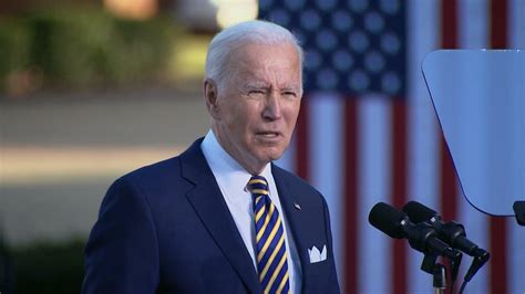 Watch Cbs Mornings Biden Pushes For Voting Rights Bill Full Show On Paramount Plus