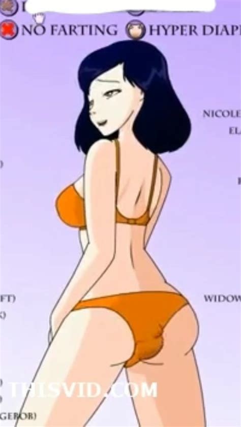 Hot Babes Shart ThisVid