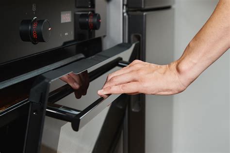 Oven Installation GTA - Toronto, Canada - GTA Appliance Repair