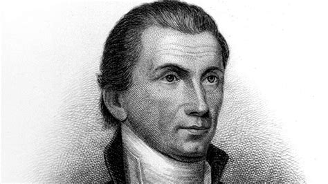 John Quincy Adams - Diplomat, U.S. Representative, U.S. President, Lawyer - Biography.com