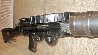 lewis gun wikipedia