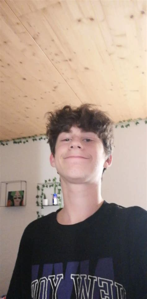 Nudes Gaybrosgonemild NUDE PICS ORG