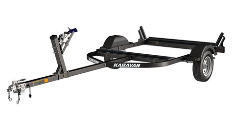 Karavan boat trailer parts - updatesascse