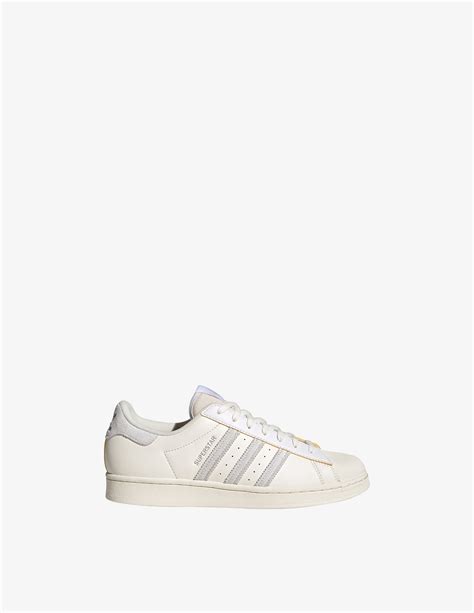 Shop Adidas Originals Gy4656 Superstar Vegan Sneakers White On Rinascente