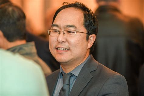 Operating Engineers endorse Andy Kim for Senate, but skip Norcross