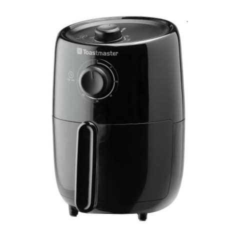 Toastmaster Air Fryer, 1 ct - Fry’s Food Stores