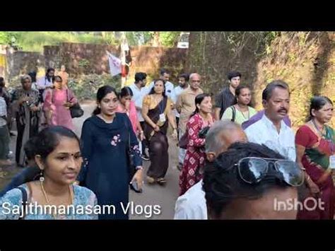 THE WONDERFUL EVE OF THE CHAMPIONS MAYYAZHI MELAM SEASON 04