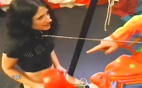 Best Clown Porn Videos XHamster