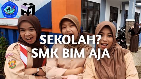 Video Ppdb Smk Bina Insan Mandiri Youtube