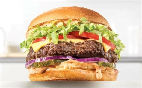 Labor Day Tip You Should Be Eating Burgers Upside Down Country 1047