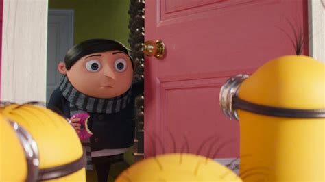 #Minions on Twitter: "The exact moment you remember it's Halloween https://t.co/aHRKFbn7YP ...