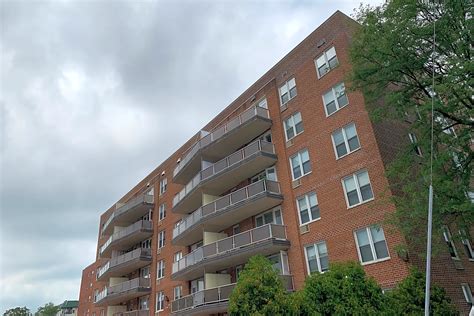 Summit Apartments 360 Westchester Ave Port Chester Ny For Rent Rent