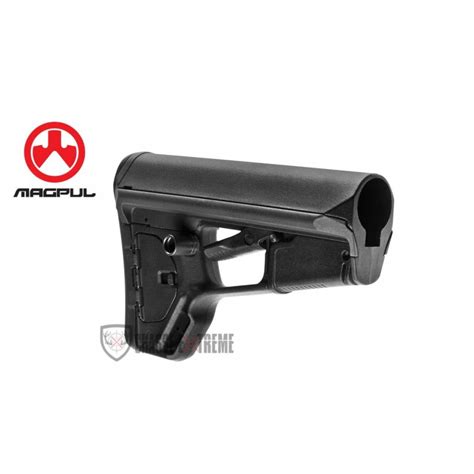 Crosse Magpul Acs L Carbine Mil Spec