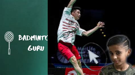 KEVIN SANJAYA SUKAMULJO TRICK SHOT COMPILATION 2018 MD INDONESIA YouTube