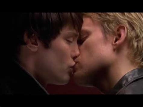 No Night Is Too Long 2002 Full Movie Gay Themed Romance Drama