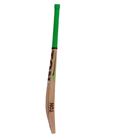 Cosco Striker Cricket Tennis Bat Sports Wing Shop On