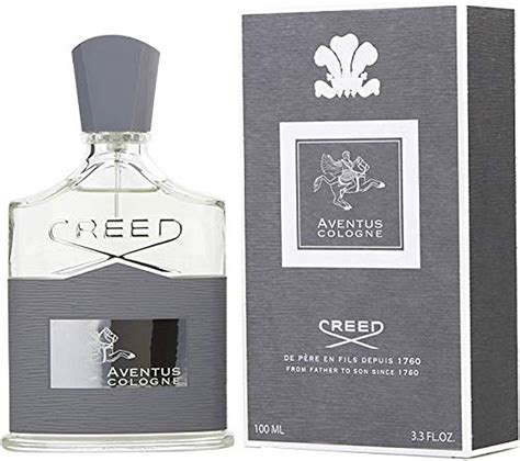 Why Choose Creed Aventus Perfume For Timeless Scent And