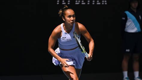 2025 Australian Open Women S Doubles Aaron Malik