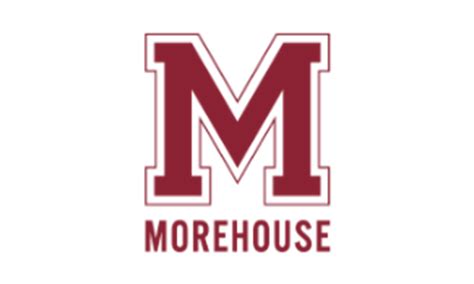 Institutional Site Visit: Morehouse College - UNCF ICB