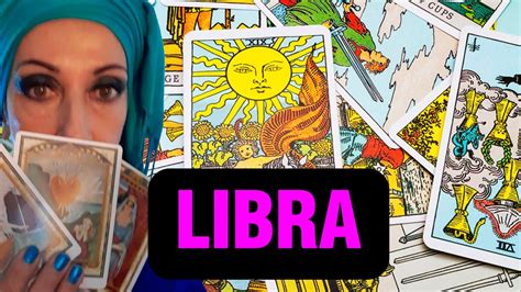 Libra 🔮♎ Una Misteriosa Mujer La EstÁ Pagando Caro Te Hizo DaÑo Pero TÚ BrillarÁs De