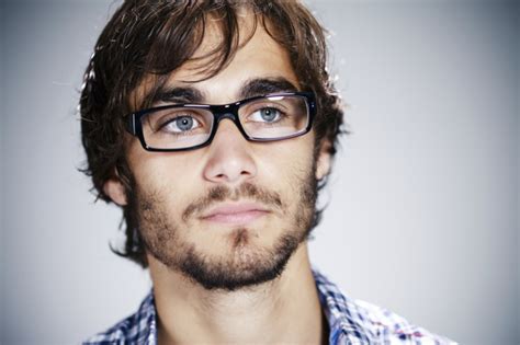 Lunettes De Vue Homme Tendance Quelle Monture Pour Vous